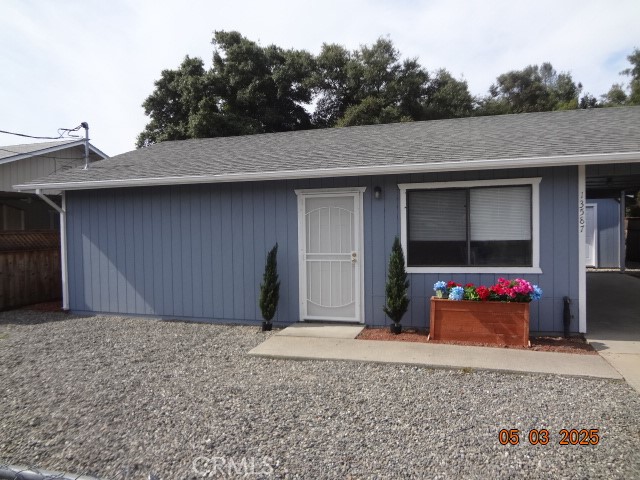 13587 Sonoma Avenue, Clearlake, California 95422, 2 Bedrooms Bedrooms, ,1 BathroomBathrooms,Residential,For Sale,13587 Sonoma Avenue,CRLC24062744