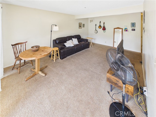 Detail Gallery Image 33 of 35 For 5035 Jones, Mariposa,  CA 95338 - 3 Beds | 2 Baths