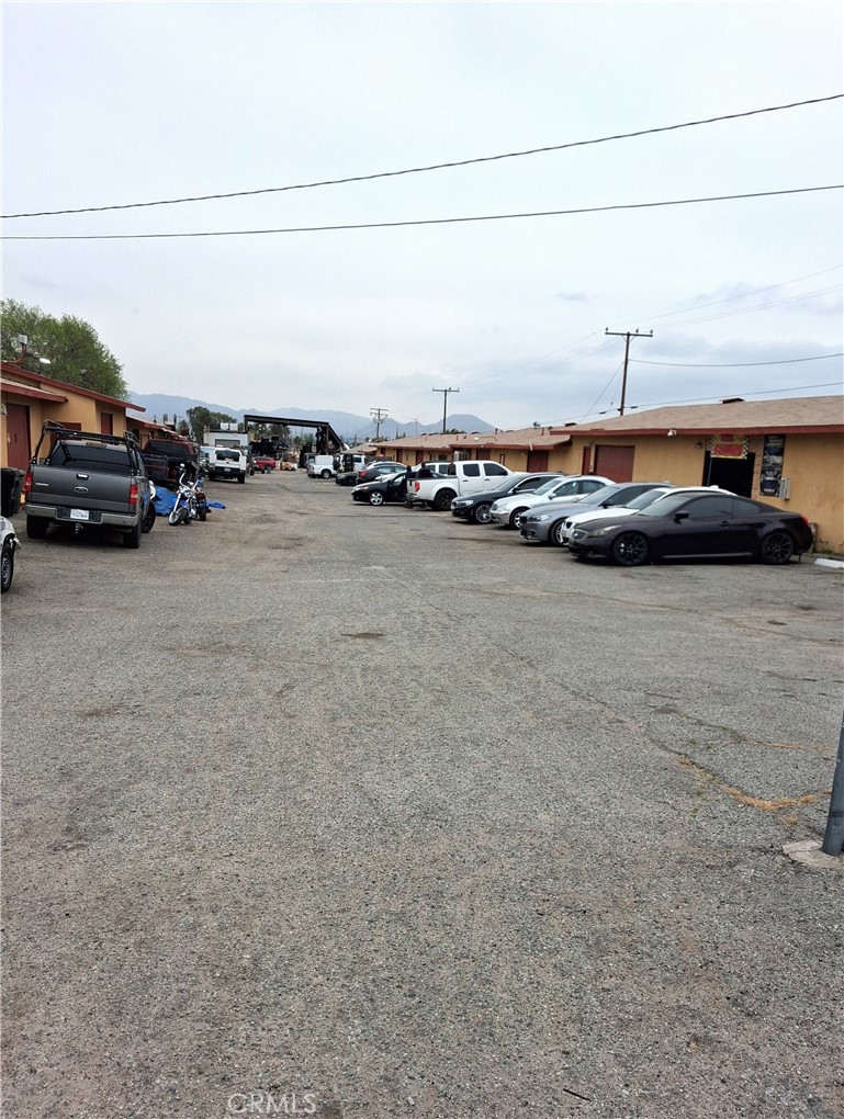 MLS #IG25259505 image #2