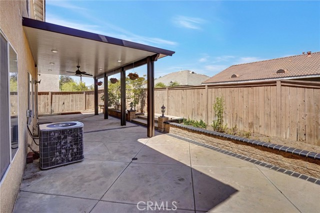Detail Gallery Image 38 of 39 For 851 Pheasant St, Corona,  CA 92881 - 4 Beds | 2/1 Baths