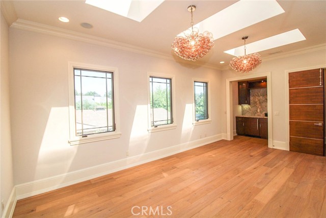 Detail Gallery Image 22 of 48 For Address Is Not Disclosed, Arcadia,  CA 91006 - 6 Beds | 8 Baths