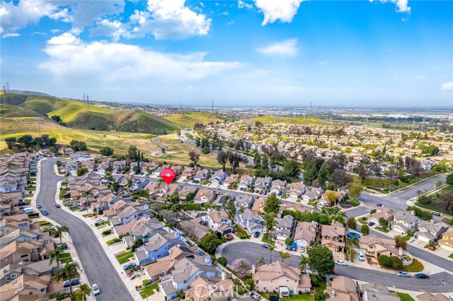 Detail Gallery Image 51 of 54 For 5939 Crestmont Dr, Chino Hills,  CA 91709 - 4 Beds | 3 Baths