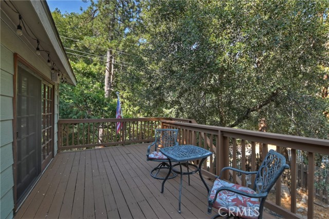 Detail Gallery Image 37 of 51 For 303 S Dart Canyon Rd, Crestline,  CA 92325 - 3 Beds | 2/1 Baths