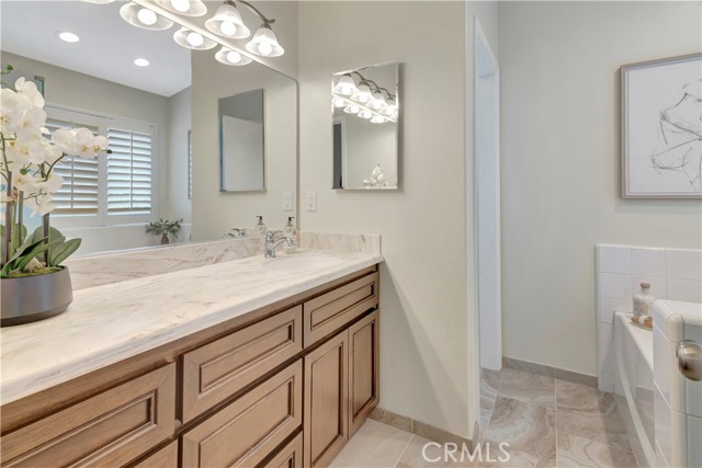 Detail Gallery Image 36 of 38 For 557 Andrea Cir, Paso Robles,  CA 93446 - 4 Beds | 2 Baths