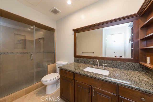 4925 Rockvalley Road, Rancho Palos Verdes CA: https://media.crmls.org/medias/b2275234-0a48-403f-8e75-7b7dc136524c.jpg
