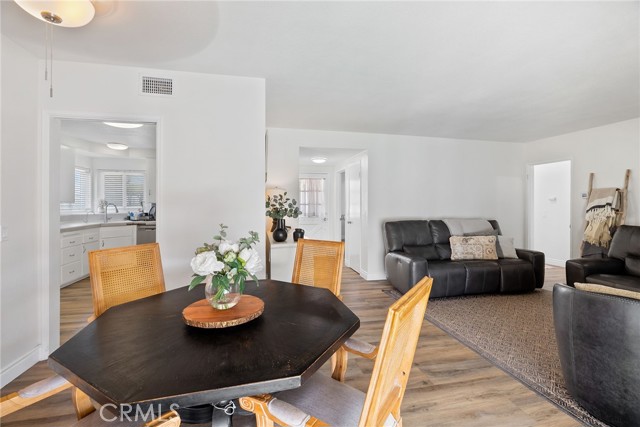16208 Heathfield Drive, Whittier CA: https://media.crmls.org/medias/b2275d0e-c2f7-424e-9bb4-28b9fd5f00b8.jpg