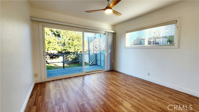 25714 Crest Road, Torrance, California 90505, 3 Bedrooms Bedrooms, ,2 BathroomsBathrooms,Residential Lease,For Rent,Crest,SB26086809