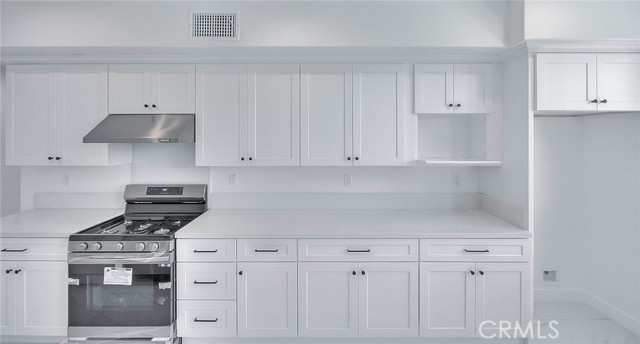 Detail Gallery Image 15 of 33 For 7341 9th St #5,  Buena Park,  CA 90621 - 2 Beds | 2 Baths