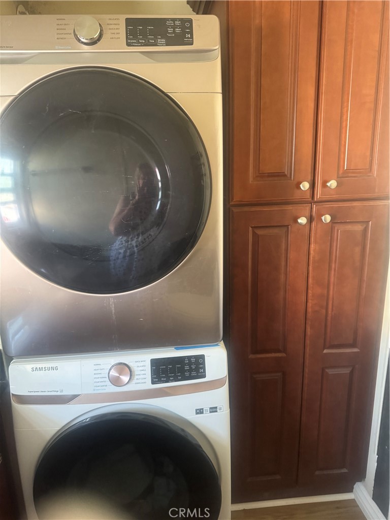 MLS #OC25245863 image #9