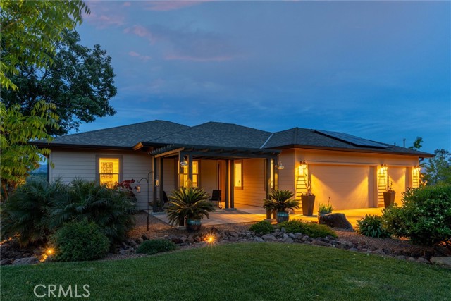 Detail Gallery Image 1 of 73 For 5210 Country Club Dr, Paradise,  CA 95969 - 3 Beds | 2 Baths