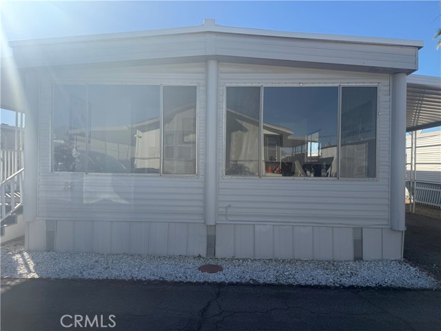 Front Image Thumbnail for CRPW26028057