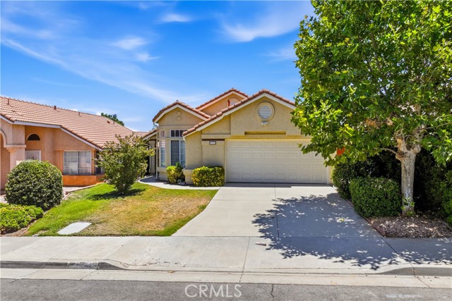 Front Image Thumbnail for CRSW26152996