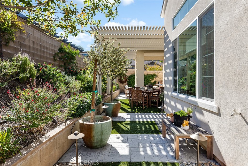 MLS #PF25255437 image #27