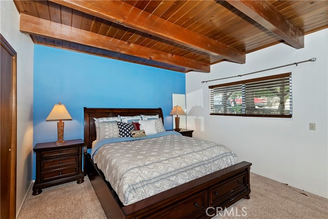 Detail Gallery Image 19 of 53 For 28193 Grenoble Ln, Lake Arrowhead,  CA 92352 - 3 Beds | 2 Baths
