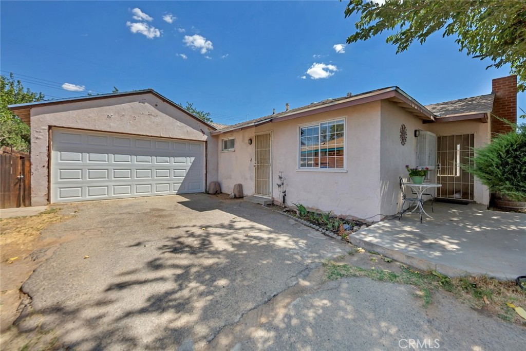 44238 3rd Street E