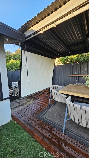 Detail Gallery Image 25 of 57 For 402 Hartzell Ave, Redlands,  CA 92374 - 3 Beds | 1 Baths