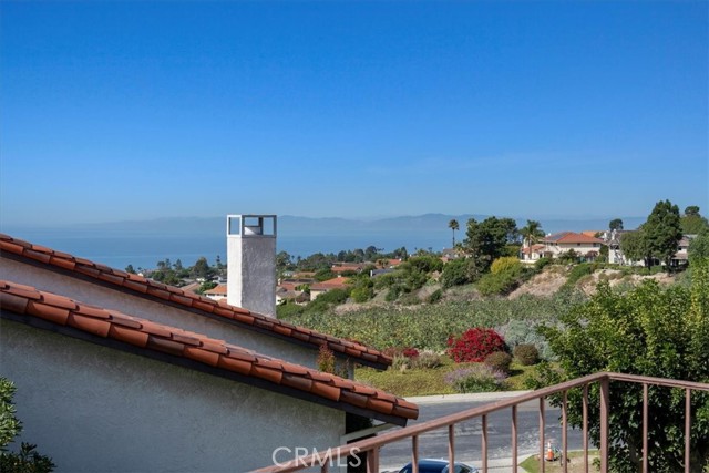 Detail Gallery Image 48 of 50 For 17 Ocean Crest Ct, Rancho Palos Verdes,  CA 90275 - 2 Beds | 2/1 Baths