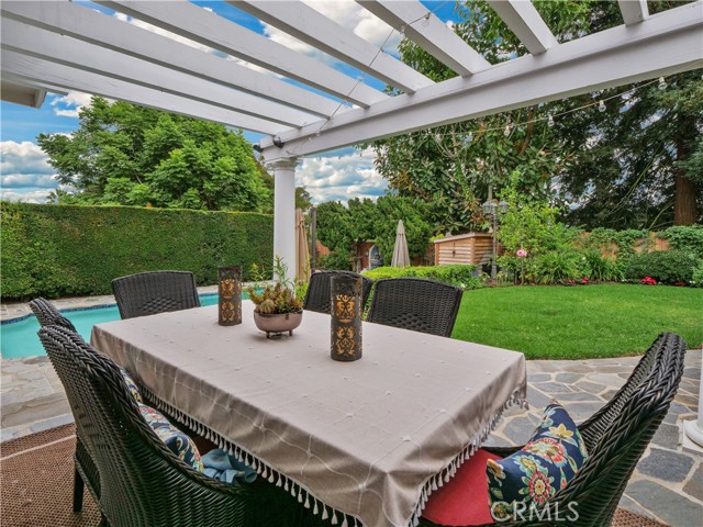 5540 Scotwood Drive, Rancho Palos Verdes, California 90275, 4 Bedrooms Bedrooms, ,2 BathroomsBathrooms,Residential,Sold,Scotwood,PV21199480