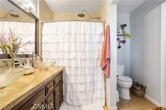 Detail Gallery Image 24 of 36 For 2030 Ramona Ave, La Habra,  CA 90631 - 3 Beds | 2 Baths