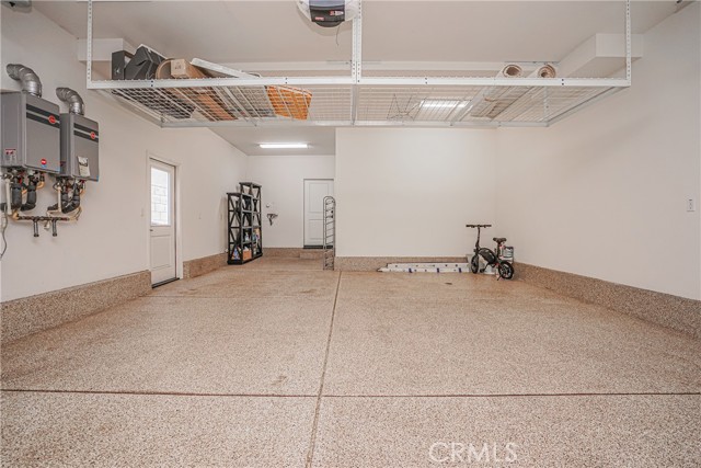 Detail Gallery Image 43 of 49 For 65 Rolling Green, Irvine,  CA 92620 - 4 Beds | 4/1 Baths