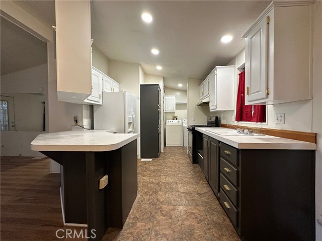 Detail Gallery Image 13 of 22 For 2920 Clark Rd 19k,  Oroville,  CA 95965 - 3 Beds | 2 Baths