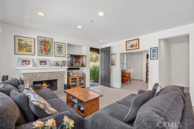 Detail Gallery Image 5 of 27 For 138 Paseo Vista, San Clemente,  CA 92673 - 3 Beds | 2 Baths