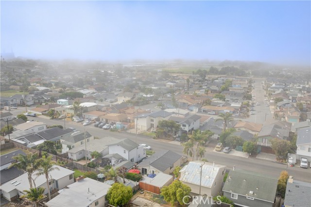 Detail Gallery Image 37 of 47 For 2360 Hemlock Ave, Morro Bay,  CA 93442 - 2 Beds | 1 Baths