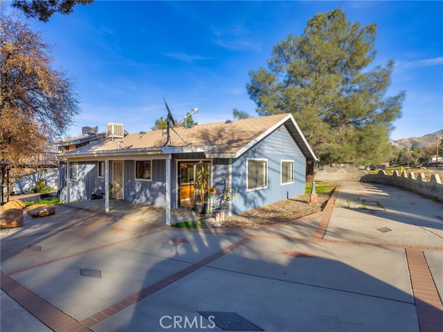 Detail Gallery Image 32 of 57 For 1 N Salaine Dr, Bodfish,  CA 93205 - 3 Beds | 2 Baths