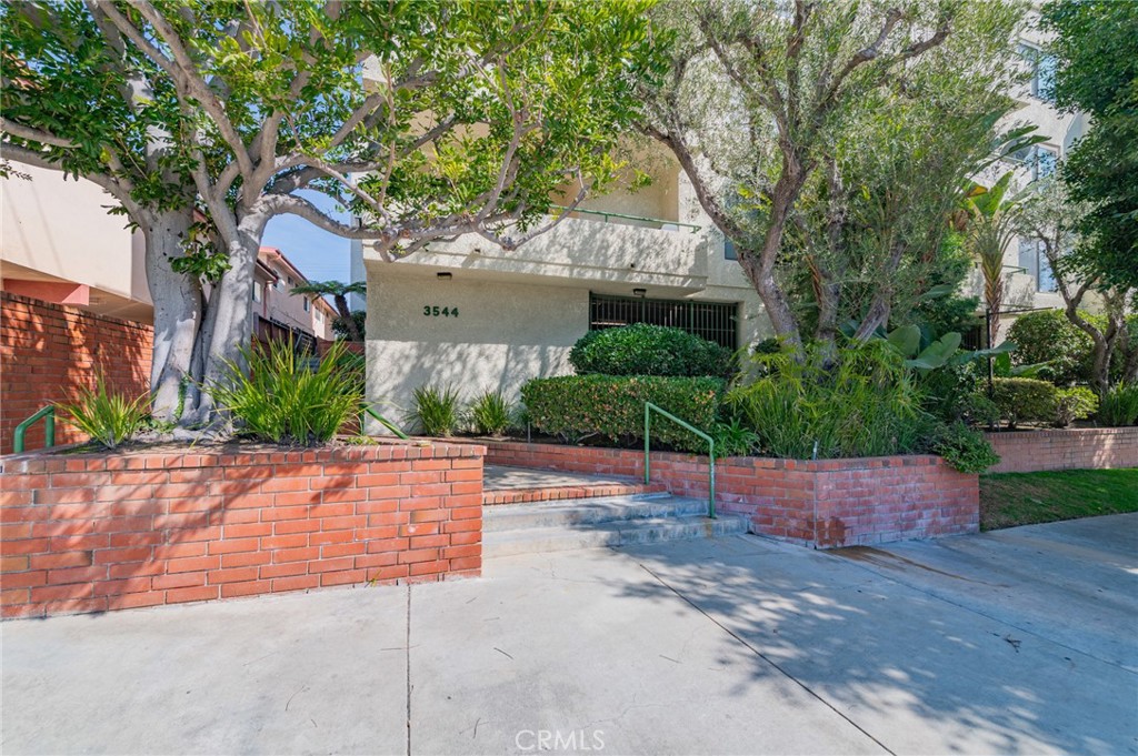 3544 S Centinela Avenue #106