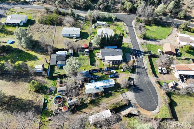 Detail Gallery Image 38 of 39 For 16700 Fox Way, Clearlake Oaks,  CA 95423 - 3 Beds | 2 Baths