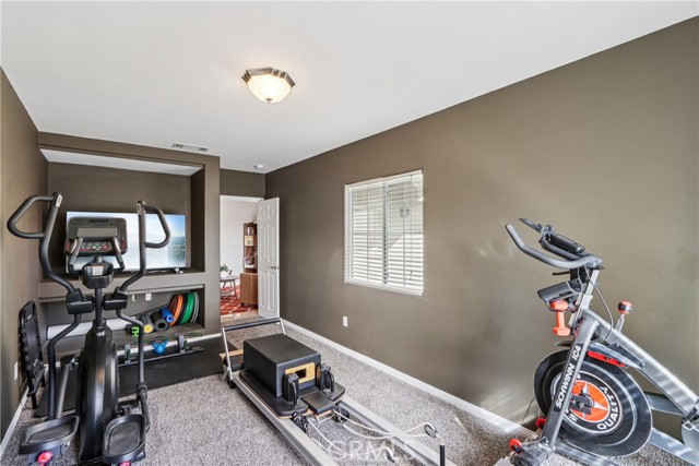 Detail Gallery Image 21 of 50 For 67360 Quijo, Cathedral City,  CA 92234 - 4 Beds | 2 Baths