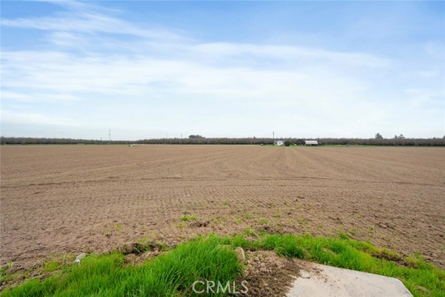 Detail Gallery Image 28 of 28 For 9246 Atwater Jordan, Atwater,  CA 95301 - – Beds | – Baths