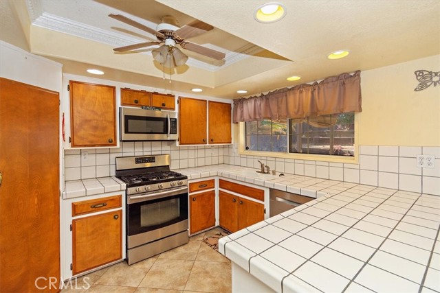 17062 Lorene Place, Victorville, CA, 92395 17062 Lorene Place, Victorville, CA, 92395