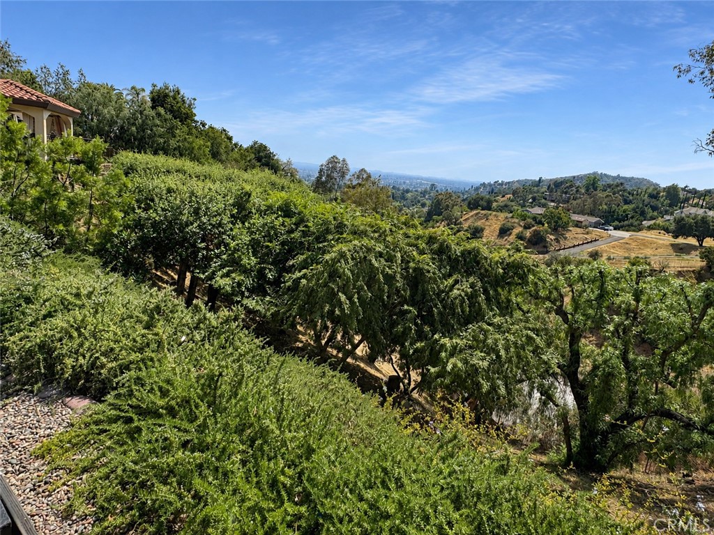 https://media.crmls.org/medias/b2283003-c468-49d7-8644-cd5be6a87e40.jpg?preset=X-Large