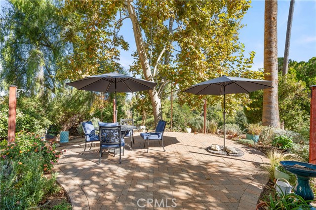 Detail Gallery Image 35 of 56 For 1416 Elizabeth Crest, Redlands,  CA 92373 - 4 Beds | 2/1 Baths