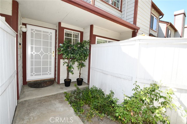 Image 2 for 730 255Th St #H, Harbor City, CA 90710