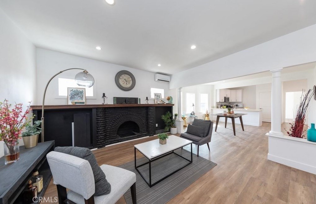 MLS #PW25069867 img 3