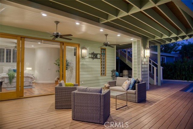 27062 Calle Juanita, Dana Point CA: https://media.crmls.org/medias/b2288de2-a22c-4451-895d-3e5a4bbc01fb.jpg