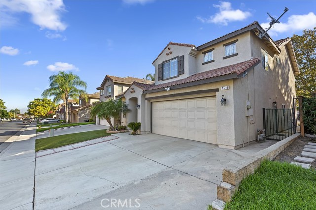 Image 2 for 179 Englemann Dr, Corona, CA 92881