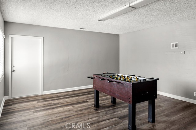 Detail Gallery Image 23 of 36 For 1380 N Citrus #G17, Covina,  CA 91722 - 2 Beds | 2 Baths