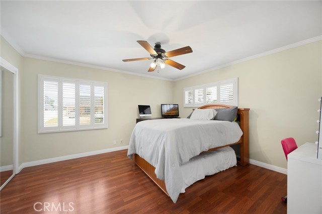 Detail Gallery Image 26 of 34 For 8158 Poinsettia Dr, Buena Park,  CA 90620 - 3 Beds | 2/1 Baths