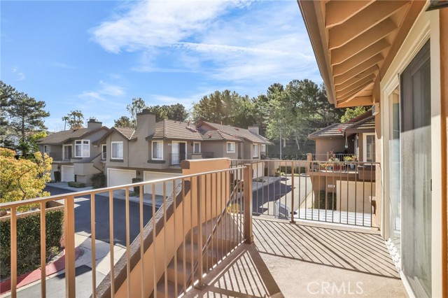 Detail Gallery Image 6 of 36 For 8039 E Snapdragon Ln, Anaheim,  CA 92808 - 2 Beds | 2 Baths