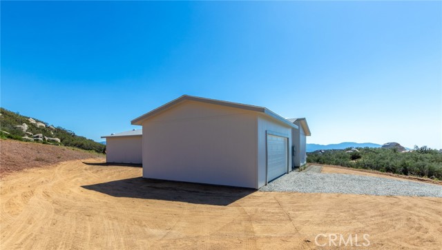 Detail Gallery Image 30 of 54 For 42315 Crazy Horse Canyon Dr, Aguanga,  CA 92536 - 4 Beds | 2 Baths