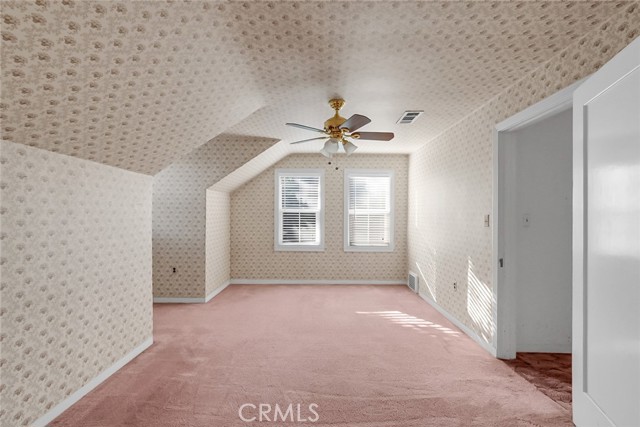 Detail Gallery Image 15 of 30 For 155 N 7th Ave, Chowchilla,  CA 93610 - 4 Beds | 2/1 Baths