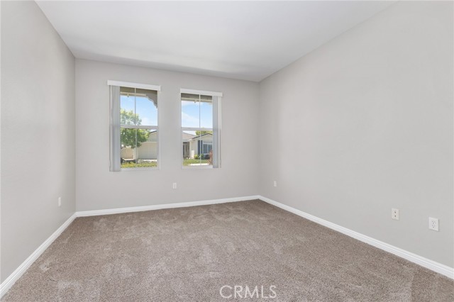 1580 Turtle Creek, Beaumont CA: https://media.crmls.org/medias/b228fd24-c4f5-4be4-bd3d-4115867d74e0.jpg