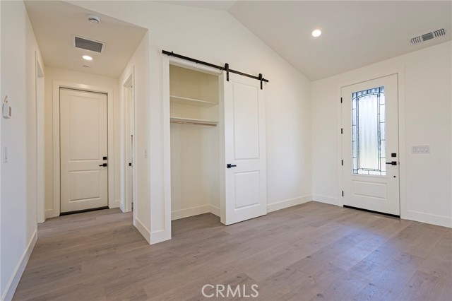 Detail Gallery Image 5 of 28 For 1890 Arrowhead Dr, Paradise,  CA 95969 - 3 Beds | 2 Baths