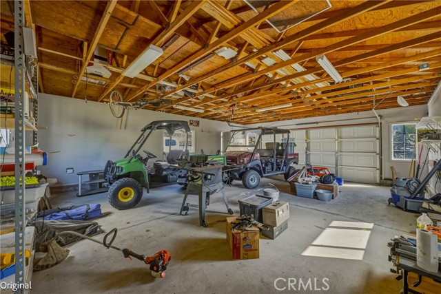 Detail Gallery Image 38 of 51 For 9810 Boat Club, Snelling,  CA 95369 - 3 Beds | 2 Baths