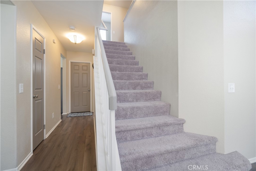 MLS #CV25161598 image #23