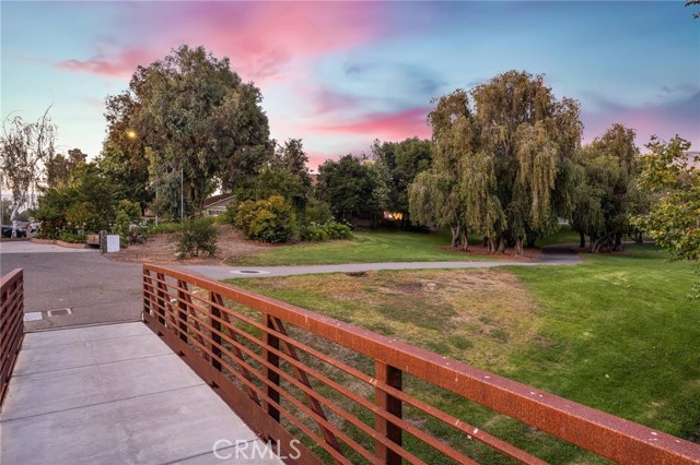 Detail Gallery Image 31 of 39 For 2250 King Ct #4,  San Luis Obispo,  CA 93401 - 2 Beds | 1/1 Baths