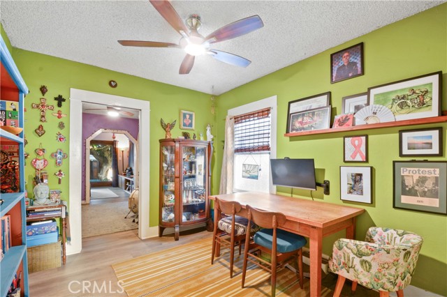 Detail Gallery Image 12 of 47 For 2604 S Kerckhoff Ave, San Pedro,  CA 90731 - 2 Beds | 2 Baths